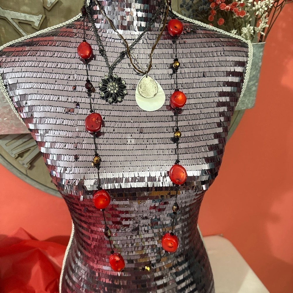 Necklace bundle